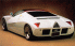 [thumbnail of Ford 1995 GT-90 Coupe r3q.jpg]
